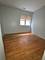 3629 W Lexington, Chicago, IL 60624