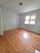 3629 W Lexington, Chicago, IL 60624