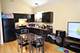 3629 W Lexington, Chicago, IL 60624