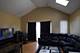 3629 W Lexington, Chicago, IL 60624