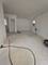 3629 W Lexington, Chicago, IL 60624