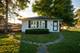 4501 W 90th, Hometown, IL 60456