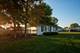 4501 W 90th, Hometown, IL 60456
