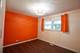 4501 W 90th, Hometown, IL 60456