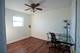 4501 W 90th, Hometown, IL 60456
