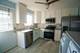 4501 W 90th, Hometown, IL 60456