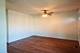 4501 W 90th, Hometown, IL 60456