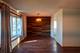 4501 W 90th, Hometown, IL 60456