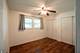 4501 W 90th, Hometown, IL 60456