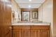 1653 Mccraren, Highland Park, IL 60035