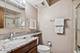 1653 Mccraren, Highland Park, IL 60035