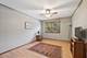 1653 Mccraren, Highland Park, IL 60035