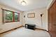 1653 Mccraren, Highland Park, IL 60035