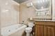 1653 Mccraren, Highland Park, IL 60035