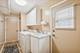 1653 Mccraren, Highland Park, IL 60035