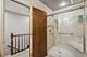 1653 Mccraren, Highland Park, IL 60035