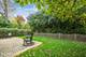 1653 Mccraren, Highland Park, IL 60035