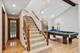 1653 Mccraren, Highland Park, IL 60035