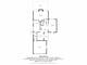 1653 Mccraren, Highland Park, IL 60035