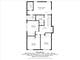 1653 Mccraren, Highland Park, IL 60035