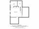 1653 Mccraren, Highland Park, IL 60035