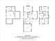 1653 Mccraren, Highland Park, IL 60035