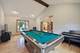 1653 Mccraren, Highland Park, IL 60035