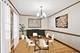 1653 Mccraren, Highland Park, IL 60035