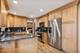 1653 Mccraren, Highland Park, IL 60035
