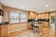 1653 Mccraren, Highland Park, IL 60035