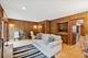 1653 Mccraren, Highland Park, IL 60035