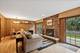 1653 Mccraren, Highland Park, IL 60035