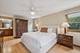 1653 Mccraren, Highland Park, IL 60035