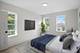 3045 W Rosemont Unit 1, Chicago, IL 60659