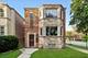 5400 W Berteau Unit 1, Chicago, IL 60641