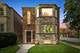 5400 W Berteau Unit 1, Chicago, IL 60641