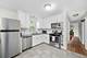5400 W Berteau Unit 1, Chicago, IL 60641