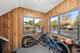 5400 W Berteau Unit 1, Chicago, IL 60641