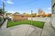 5400 W Berteau Unit 1, Chicago, IL 60641