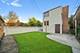 5400 W Berteau Unit 1, Chicago, IL 60641