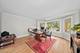 5400 W Berteau Unit 1, Chicago, IL 60641