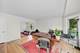 5400 W Berteau Unit 1, Chicago, IL 60641