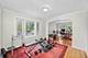 5400 W Berteau Unit 1, Chicago, IL 60641