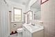 5400 W Berteau Unit 1, Chicago, IL 60641