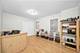 5400 W Berteau Unit 1, Chicago, IL 60641