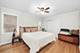5400 W Berteau Unit 1, Chicago, IL 60641