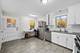 5400 W Berteau Unit 1, Chicago, IL 60641