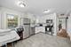 5400 W Berteau Unit 1, Chicago, IL 60641