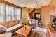 3813 N Narragansett, Chicago, IL 60634