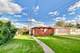 3813 N Narragansett, Chicago, IL 60634